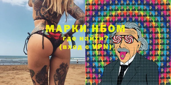 прущие грибы Алексеевка