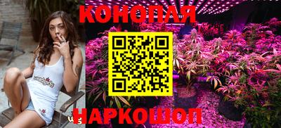крисы Мариинск