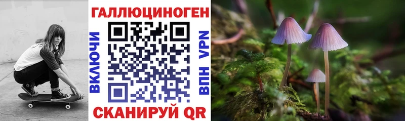 даркнет сайт  Дзержинск  Галлюциногенные грибы GOLDEN TEACHER 